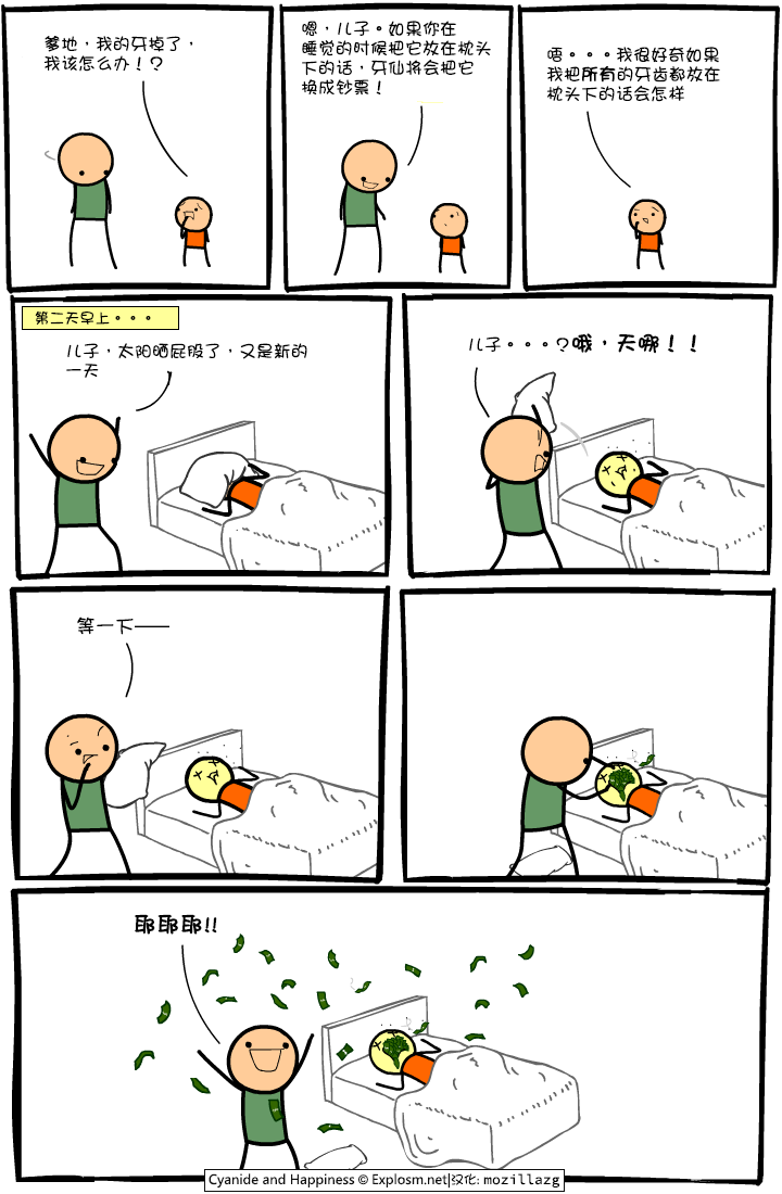 2403.comictoothfairy1.zh-cn.png