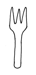 lsbaws_part3_fork.png